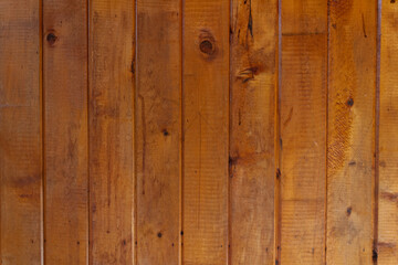Naklejka premium wood texture in high contrast and good resolution 