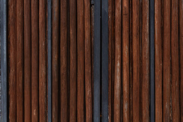 wood texture in high contrast and good resolution	