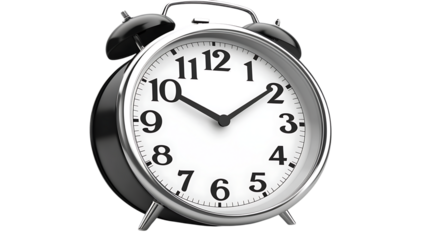 Countdown timer png
