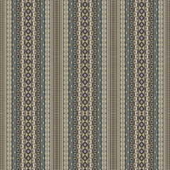 Patola Pattern is a traditional double ikat weaving technique from Patan, Gujarat, India. Patola textiles are renowned for their vibrant colors, intricate geometric designs, and symmetrical patterns