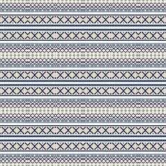 Patola Pattern is a traditional double ikat weaving technique from Patan, Gujarat, India. Patola textiles are renowned for their vibrant colors, intricate geometric designs, and symmetrical patterns