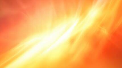 Obraz premium Abstract Colorful Energy Burst