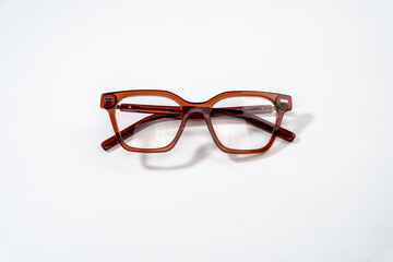 Clear Vision, Clean Design