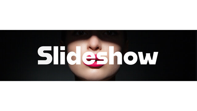 Slideshow
