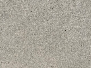 background image ,concrete wall texture