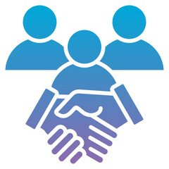 Crm Icon