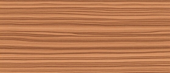 Fototapeta premium Elegant wood grain texture natural environment close-up view rustic aesthetic for design projects