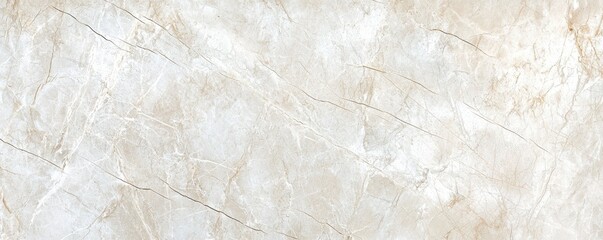 Obraz premium Beige Marble Texture Background.