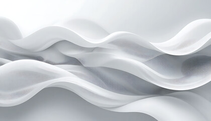 Obraz premium abstract smoke background