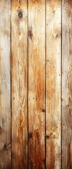 Naklejka premium Rustic Wooden Texture Background