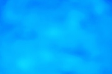 Captivating Cerulean Dreamscape An Abstract Blue Hues Texture Background, A Subtle Gradient...