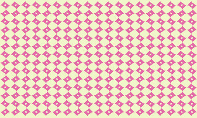 Design for book, notebook and calendar covers. high quality textile design. various geometric shapes for fabricated products
