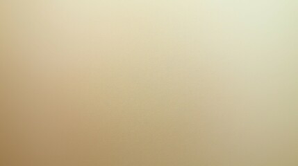 Detailed Close-Up of Beige Paper Texture with Subtle Grain - High-Resolution Neutral Background for Design Projects