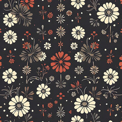 Wallpaper,decoration,pattern,design