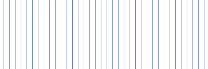 Obraz premium Slash line. Border with diagonal lines. Angle of tilt stripes. Black pattern of footer isolated vector on white&nbsp;background. 