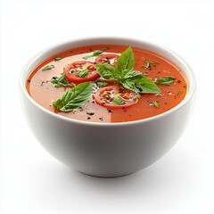 Gazpacho