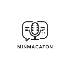 Minmacaton Podcast Your Daily Dose of Audio Content