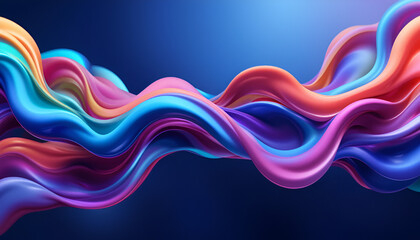 A powerful motivational image of a determined athlete training in the rain, water droplets flying as they push their limits."