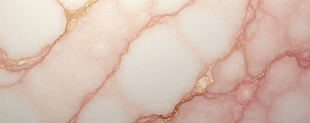 Marble stone texture background with subtle geometric patterns , white, design, marble