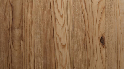 Wooden background with natural pattern and texture.
