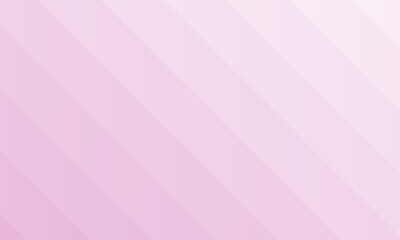 abstract pink stripes lines gradient color pattern textured background