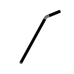 microphone isolated on white background