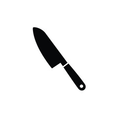 set of knives
