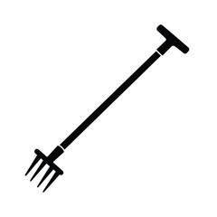 hammer vector illustration