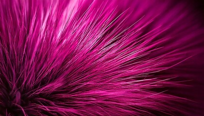 Fototapeta premium purple abstract background