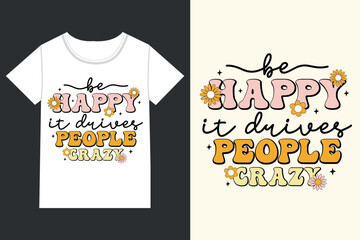 Sarcastic eps,
 retro Sarcastic eps file,retro Sassy eps,
 Sassy Quote eps,
 Sassy Quotes eps,retro Sassy 
eps Design