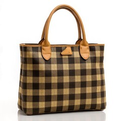 fashion bag