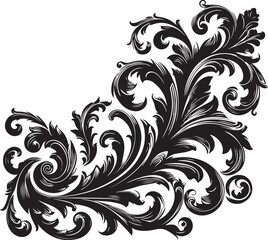 Elegant Crown Vector Collection