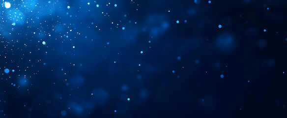 Obraz premium Futuristic Abstract 3D Waves – AI Digital Art.