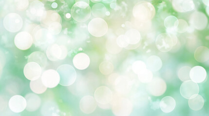 Obraz premium キラキラ背景 Sparkling Background