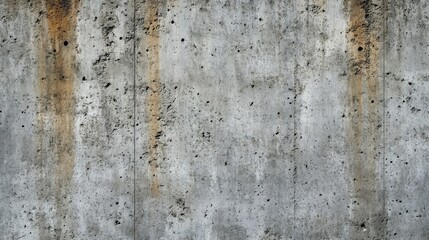 Seamless concrete wall with modern texture design, concrete, seamless, wall, texture, background, industrial, rough illustration