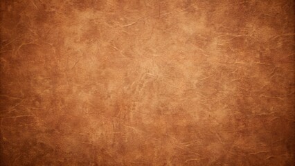 Obraz premium Brown Texture Background