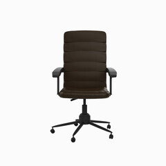 Office Chair
Executive Chair
Computer Chair
Desk Chair
Ergonomic Chair