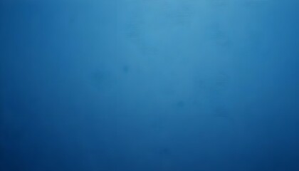 Elegant Blue Fabric Texture Background with Soft Weave and Copy Space for Stylish, Minimalist Designs