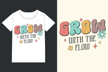 Retro Positive Quotes eps, Retro,
positive Quotes eps,
 Positive Quote, Motivation eps,retro Positive eps