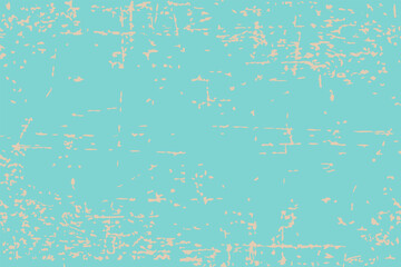 retro texture color