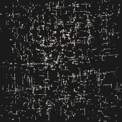 retro texture vector