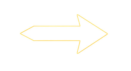 Arrow, Arrow Illustration, Arrow Icon, Arrow Vector