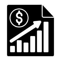 Sales vector illustration 