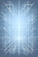 abstract background vector illustration