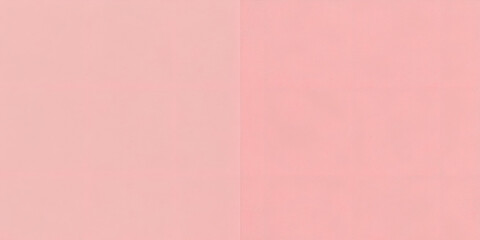 Fototapeta premium pastel pink background generative ai