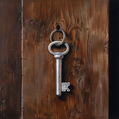 Let me know if you'd like it to sound more poetic, technical, or simplified further!