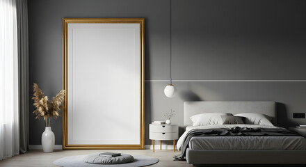 Modren interior design 
