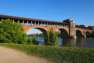 Fototapeta premium The 