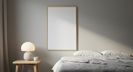 Modren interior design 