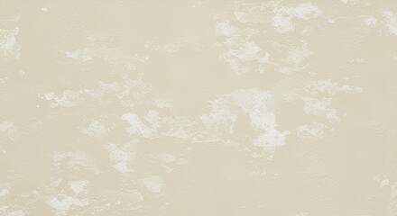 textured beige background plaster stucco warm hue